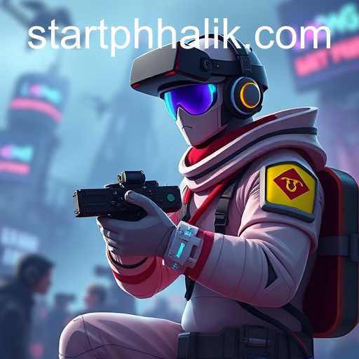 Gaming Trends in 2026