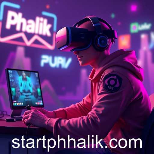 Gaming Trends and Innovations