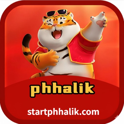 phhalik