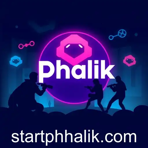 Exploring Phhalik's Rise in Online Gaming