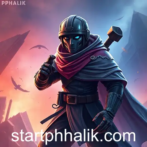 Phhalik Revolutionizes Online Gaming Landscape