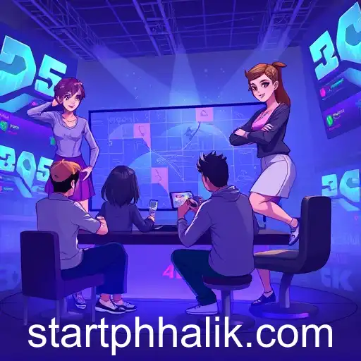 Rising Popularity of Phhalik in 2025