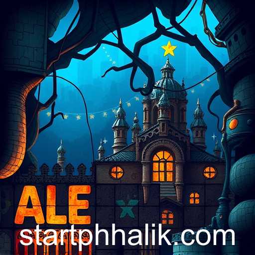 Phhalik: A Revolution in Online Gaming