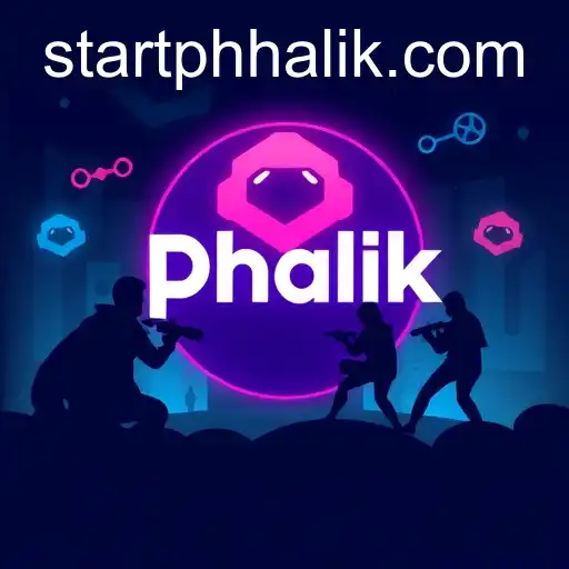 Exploring Phhalik's Rise in Online Gaming