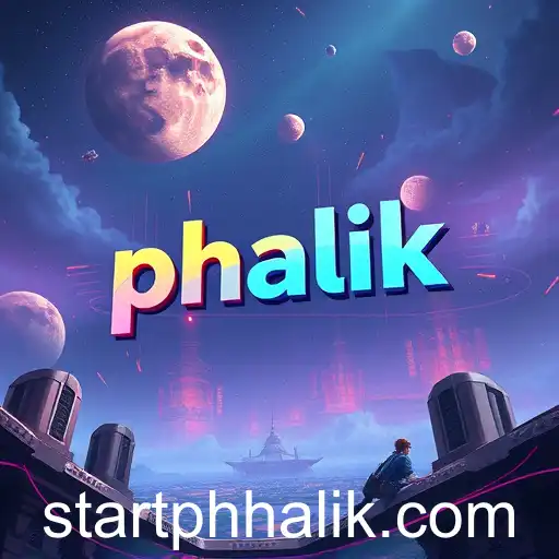 The Rise of Phhalik in Digital Gaming