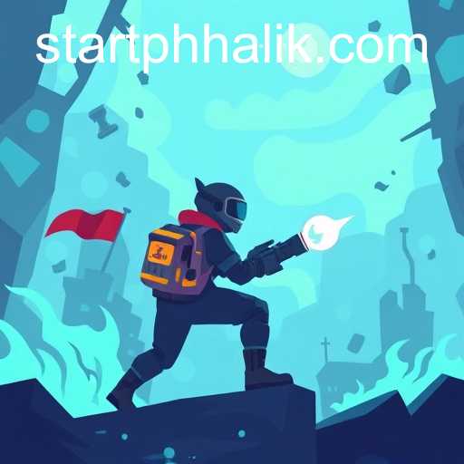 Rise of Phhalik in Digital Gaming