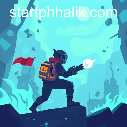 Rise of Phhalik in Digital Gaming